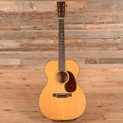 Martin Standard Series 000-18 Natural - MUSICTONER