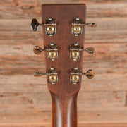 Martin Standard Series 000-18 Natural - MUSICTONER