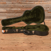 Martin Standard Series 000-18 Natural - MUSICTONER
