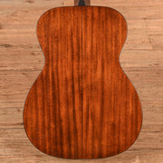 Martin Standard Series 000-18 Natural - MUSICTONER
