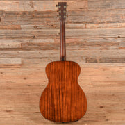 Martin Standard Series 000-18 Natural - MUSICTONER