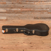 Martin Standard Series 000-18 Natural - MUSICTONER