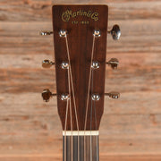 Martin Standard Series 000-18 Natural - MUSICTONER