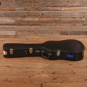 Martin Standard Series D-18 StreetLegend Natural 2025 - MUSICTONER
