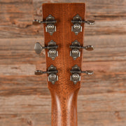 Martin Standard Series D-18 StreetLegend Natural 2025 - MUSICTONER