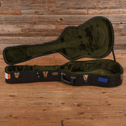 Martin Standard Series D-18 StreetLegend Natural 2025 - MUSICTONER