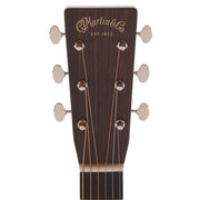 Martin Standard Series Super HD-28 Spruce/East Indian Rosewood Aging Toner - MUSICTONER