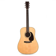 Martin Standard Series Super HD-28 Spruce/East Indian Rosewood Aging Toner - MUSICTONER