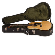 Martin Standard Series Super HD-28 Spruce/East Indian Rosewood Aging Toner - MUSICTONER