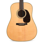 Martin Standard Series Super HD-28 Spruce/East Indian Rosewood Aging Toner - MUSICTONER