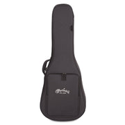 Martin Junior Series 000 Jr E Sapele Medium Cherry Stain - MUSICTONER