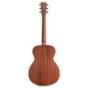 Martin Junior Series 000 Jr E Sapele Medium Cherry Stain - MUSICTONER