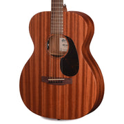 Martin Junior Series 000 Jr E Sapele Medium Cherry Stain - MUSICTONER