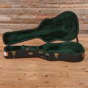 Martin 000-15S Natural - MUSICTONER
