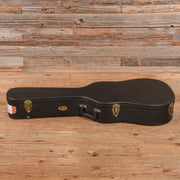 Martin 000-15S Natural - MUSICTONER