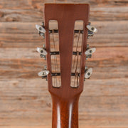 Martin 000-15S Natural - MUSICTONER