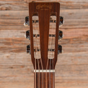 Martin 000-15S Natural - MUSICTONER