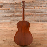 Martin 000-15S Natural - MUSICTONER