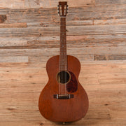 Martin 000-15S Natural - MUSICTONER