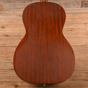 Martin 000-15S Natural - MUSICTONER