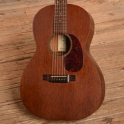 Martin 000-15S Natural - MUSICTONER