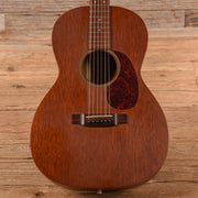 Martin 000-15S Natural - MUSICTONER