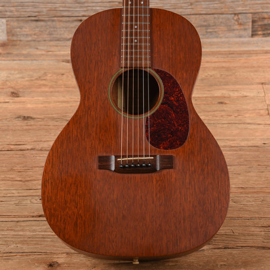 Martin 000-15S Natural - MUSICTONER