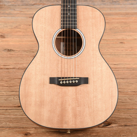 Martin 000 Jr-10 Natural 2024 - MUSICTONER