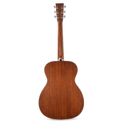 Martin Custom Shop Authentic 000-18 1937 Stage 1 Aging Adirondack Spruce/Genuine Mahogany Ambertone LEFTY - MUSICTONER