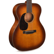 Martin Custom Shop Authentic 000-18 1937 Stage 1 Aging Adirondack Spruce/Genuine Mahogany Ambertone LEFTY - MUSICTONER