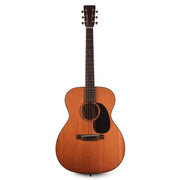 Martin Limited Edition CFM IV 70th 000-18 1955 Natural Reclaimed Spruce/Mahogany - MUSICTONER