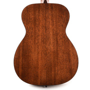 Martin Limited Edition CFM IV 70th 000-18 1955 Natural Reclaimed Spruce/Mahogany - MUSICTONER