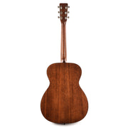 Martin Limited Edition CFM IV 70th 000-18 1955 Natural Reclaimed Spruce/Mahogany - MUSICTONER