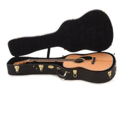 Martin Limited Edition Custom Artist OM Mikael Åkerfeldt VTS Spruce/Guatemalan & Indian Rosewood Back/Sides - MUSICTONER