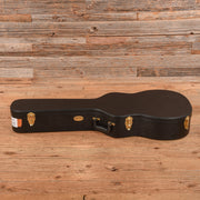 Martin OMCPA4 Performing Artist Natural - MUSICTONER