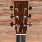 Martin OMCPA4 Performing Artist Natural - MUSICTONER