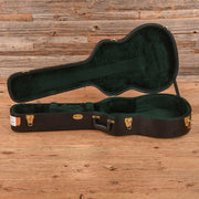 Martin OMCPA4 Performing Artist Natural - MUSICTONER