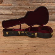 Martin OMJM John Mayer Natural - MUSICTONER