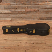 Martin OMJM John Mayer Natural - MUSICTONER