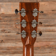 Martin OMJM John Mayer Natural - MUSICTONER