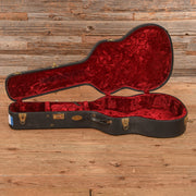 Martin Eric Clapton 000-42 EC Natural 1995 - MUSICTONER