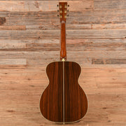 Martin Eric Clapton 000-42 EC Natural 1995 - MUSICTONER