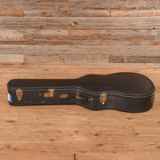 Martin Eric Clapton 000-42 EC Natural 1995 - MUSICTONER