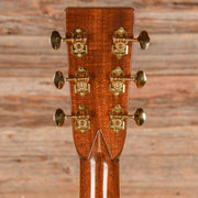 Martin Eric Clapton 000-42 EC Natural 1995 - MUSICTONER