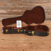 Martin Eric Clapton 000-42M Natural 2008 - MUSICTONER