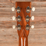 Martin Eric Clapton 000-42M Natural 2008 - MUSICTONER