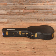 Martin Eric Clapton 000-42M Natural 2008 - MUSICTONER