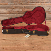 Martin Eric Clapton 000-42M Sunburst 2008 - MUSICTONER