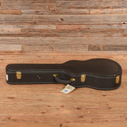 Martin Eric Clapton 000-42M Sunburst 2008 - MUSICTONER