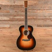 Martin Eric Clapton 000-42M Sunburst 2008 - MUSICTONER